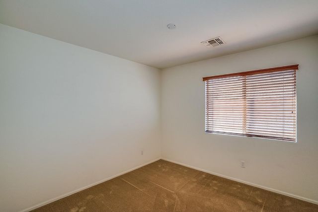40219 N Cassara Drive, San Tan Valley, AZ 85140
