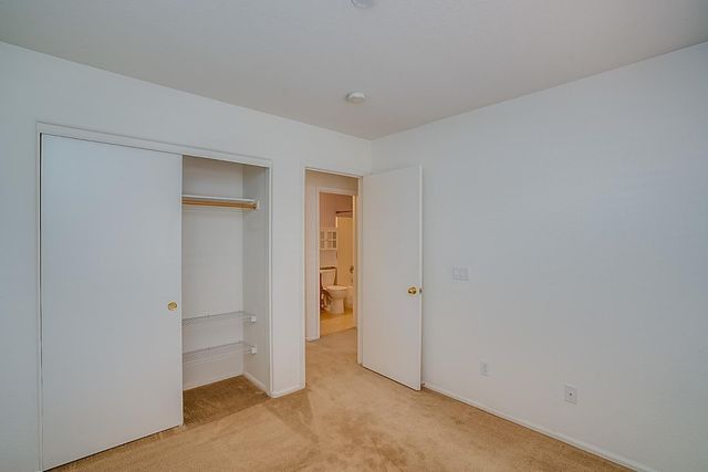 40219 N Cassara Drive, San Tan Valley, AZ 85140