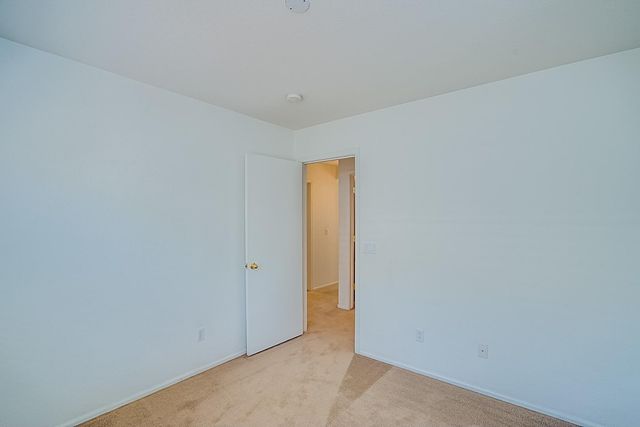 40219 N Cassara Drive, San Tan Valley, AZ 85140