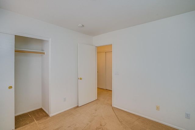 40219 N Cassara Drive, San Tan Valley, AZ 85140