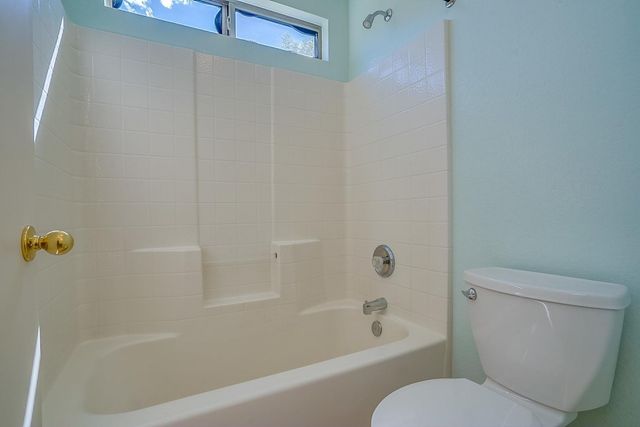 40219 N Cassara Drive, San Tan Valley, AZ 85140