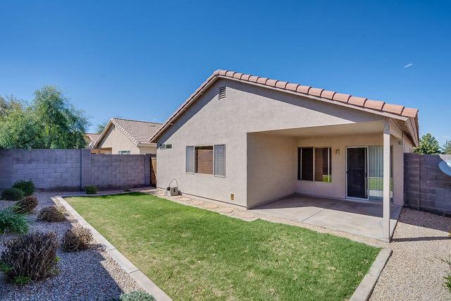 40219 N Cassara Drive, San Tan Valley, AZ 85140