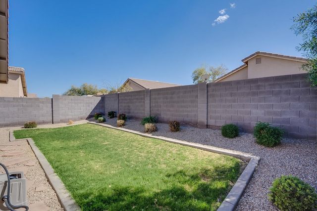 40219 N Cassara Drive, San Tan Valley, AZ 85140