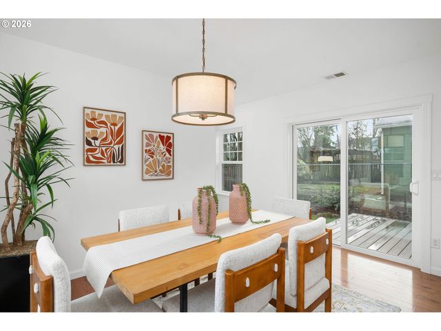 4542 Ne 27TH Ave, Portland, OR 97211