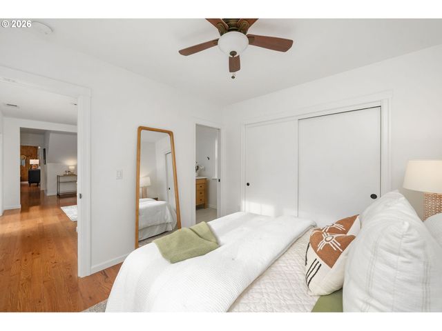 4542 Ne 27TH Ave, Portland, OR 97211