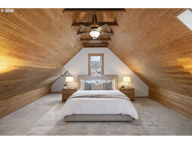 4542 Ne 27TH Ave, Portland, OR 97211