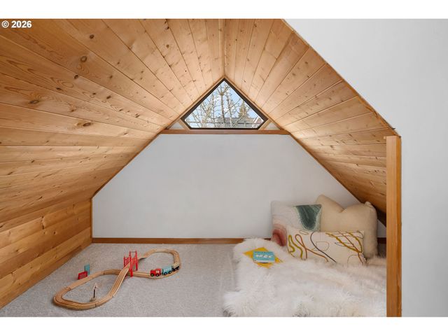 4542 Ne 27TH Ave, Portland, OR 97211