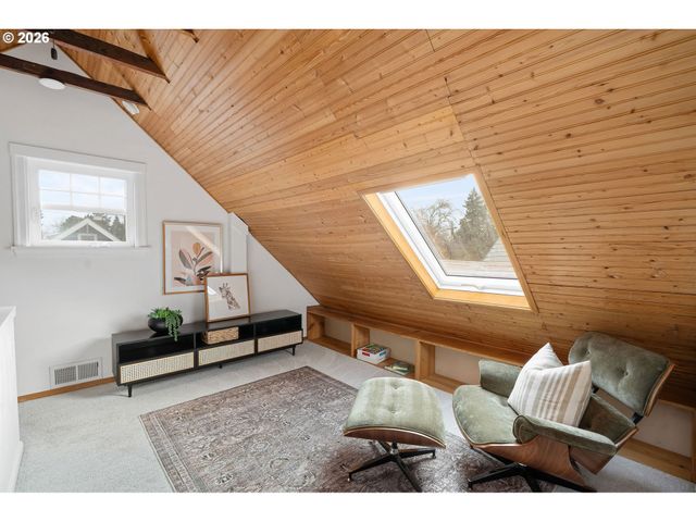 4542 Ne 27TH Ave, Portland, OR 97211