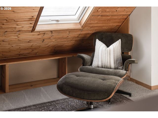 4542 Ne 27TH Ave, Portland, OR 97211