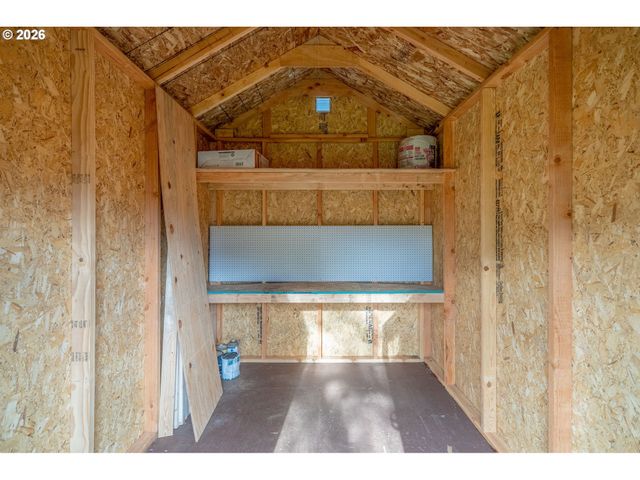 4542 Ne 27TH Ave, Portland, OR 97211