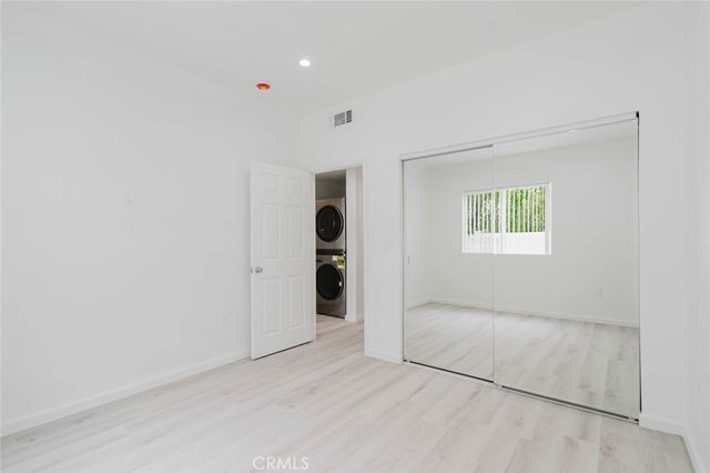 10938 Olinda Street, Sun Valley, CA 91352