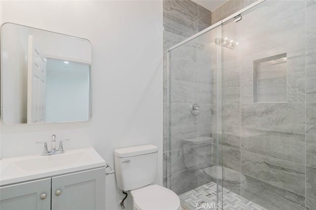 10938 Olinda Street, Sun Valley, CA 91352