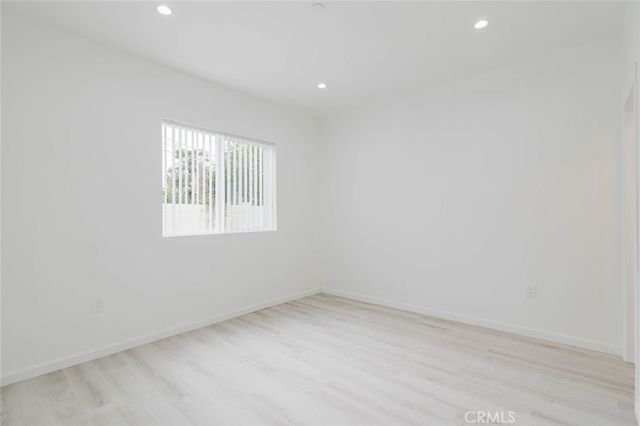 10938 Olinda Street, Sun Valley, CA 91352