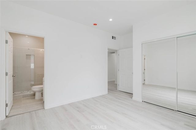 10938 Olinda Street, Sun Valley, CA 91352