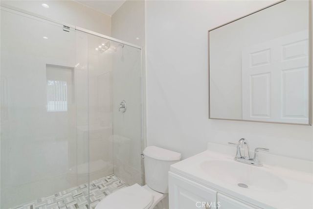 10938 Olinda Street, Sun Valley, CA 91352