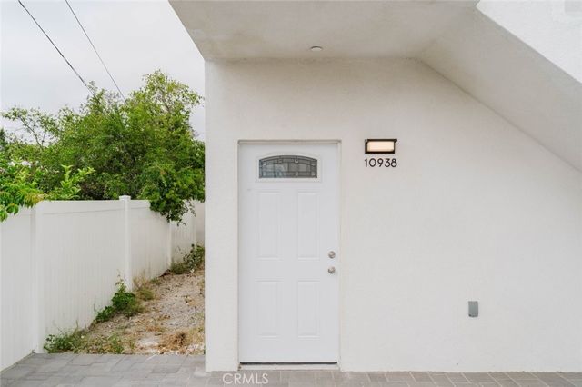 10938 Olinda Street, Sun Valley, CA 91352