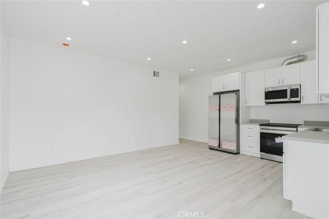 10938 Olinda Street, Sun Valley, CA 91352