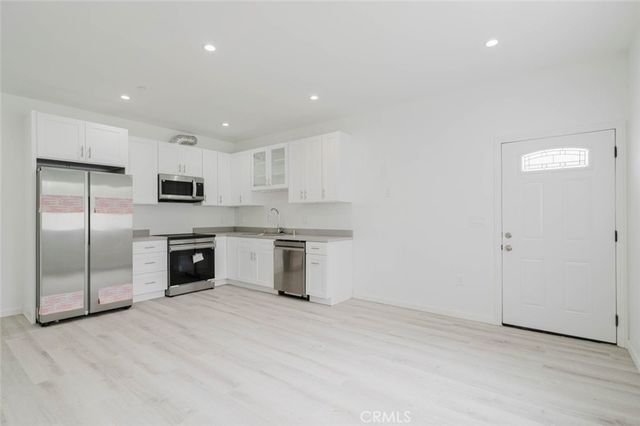 10938 Olinda Street, Sun Valley, CA 91352