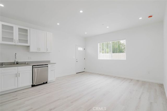 10938 Olinda Street, Sun Valley, CA 91352