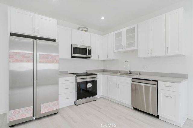 10938 Olinda Street, Sun Valley, CA 91352