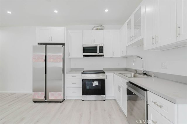 10938 Olinda Street, Sun Valley, CA 91352