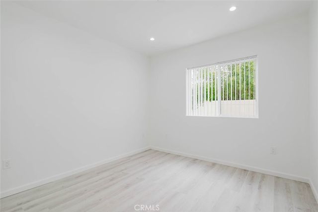 10938 Olinda Street, Sun Valley, CA 91352