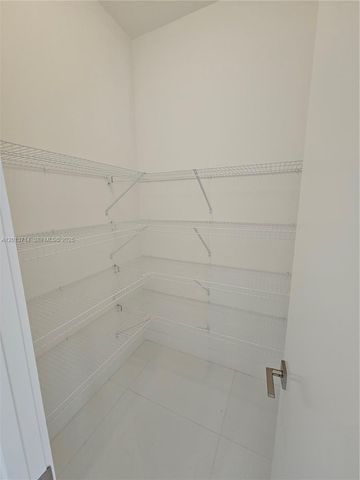 10289 NW 75th Terrace 10289, Doral, FL 33178