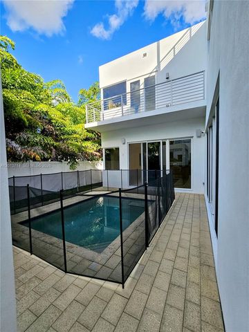 10289 NW 75th Terrace 10289, Doral, FL 33178
