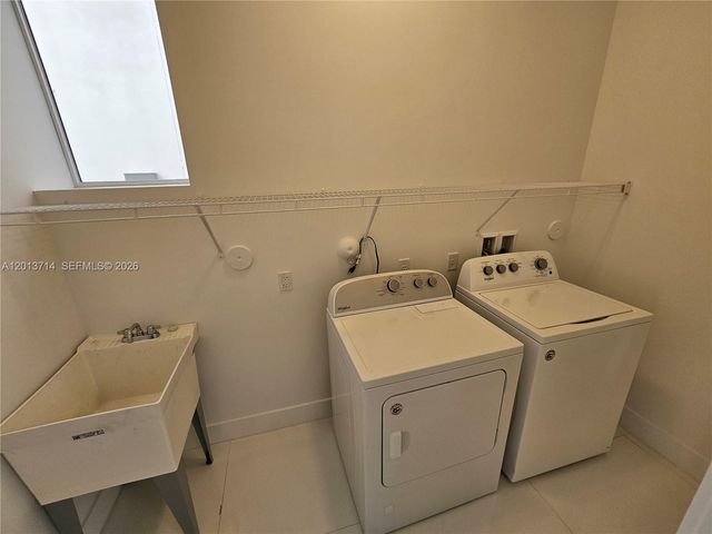 10289 NW 75th Terrace 10289, Doral, FL 33178