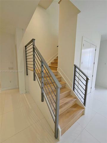 10289 NW 75th Terrace 10289, Doral, FL 33178