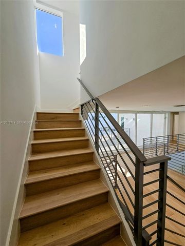10289 NW 75th Terrace 10289, Doral, FL 33178