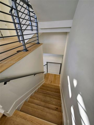 10289 NW 75th Terrace 10289, Doral, FL 33178