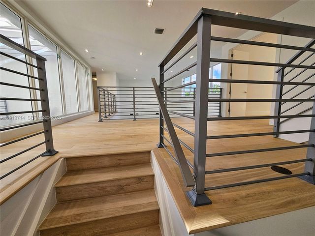 10289 NW 75th Terrace 10289, Doral, FL 33178