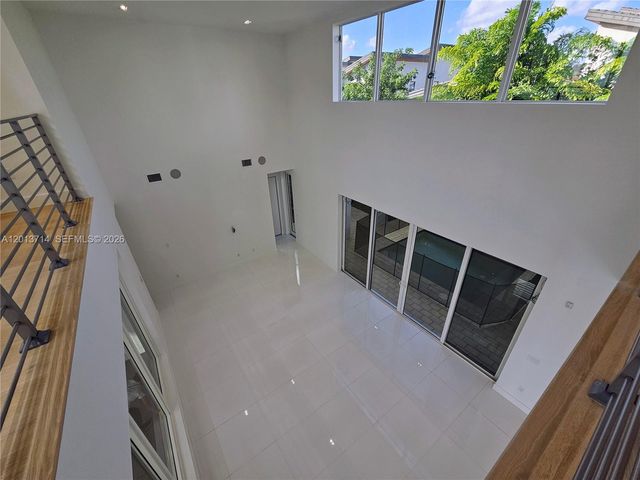 10289 NW 75th Terrace 10289, Doral, FL 33178