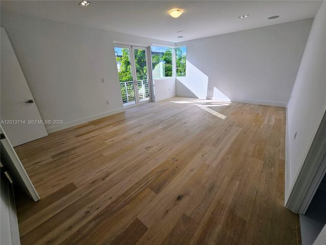 10289 NW 75th Terrace 10289, Doral, FL 33178