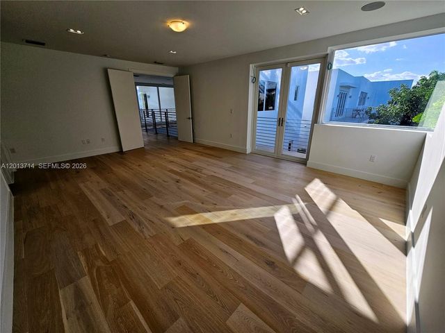 10289 NW 75th Terrace 10289, Doral, FL 33178