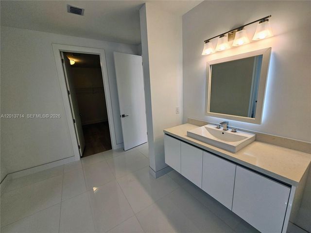10289 NW 75th Terrace 10289, Doral, FL 33178
