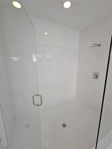 10289 NW 75th Terrace 10289, Doral, FL 33178