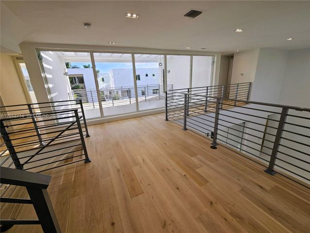 10289 NW 75th Terrace 10289, Doral, FL 33178