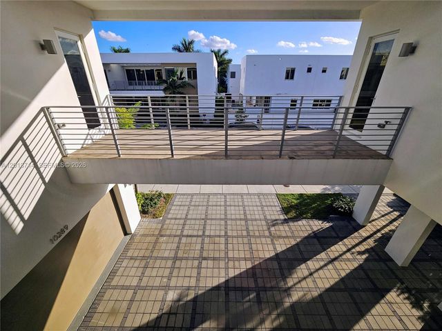 10289 NW 75th Terrace 10289, Doral, FL 33178