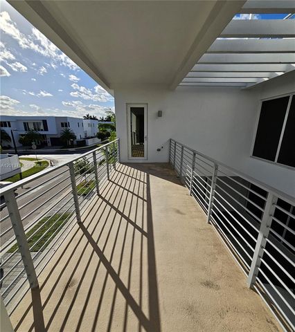 10289 NW 75th Terrace 10289, Doral, FL 33178
