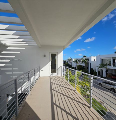 10289 NW 75th Terrace 10289, Doral, FL 33178