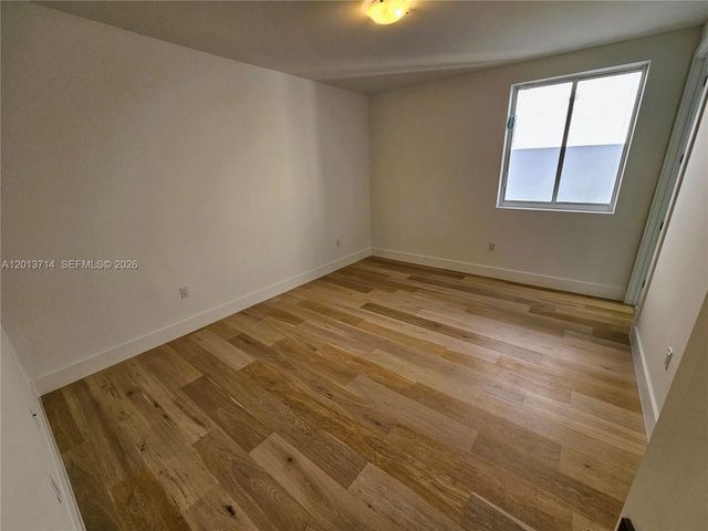 10289 NW 75th Terrace 10289, Doral, FL 33178