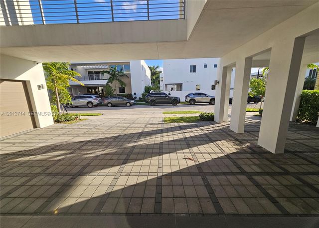 10289 NW 75th Terrace 10289, Doral, FL 33178