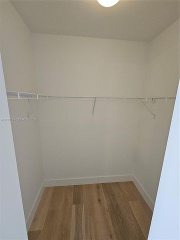 10289 NW 75th Terrace 10289, Doral, FL 33178