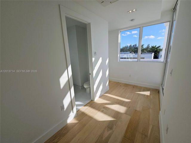10289 NW 75th Terrace 10289, Doral, FL 33178