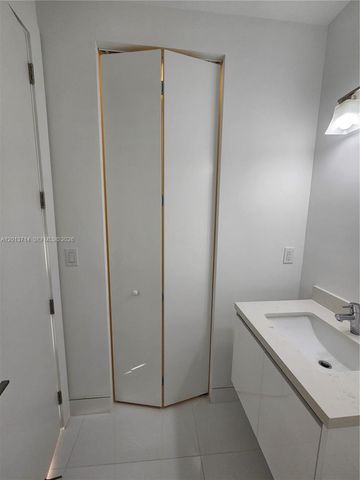 10289 NW 75th Terrace 10289, Doral, FL 33178