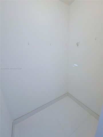 10289 NW 75th Terrace 10289, Doral, FL 33178