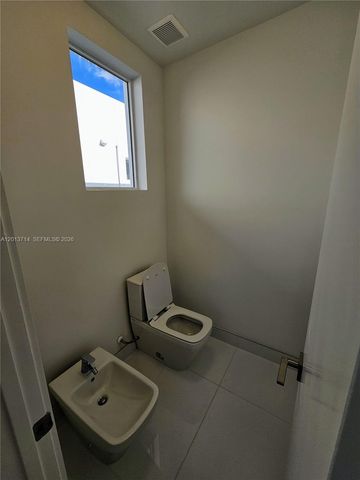 10289 NW 75th Terrace 10289, Doral, FL 33178