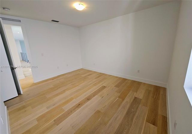 10289 NW 75th Terrace 10289, Doral, FL 33178